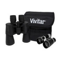 Vivitar 8x50 Full Size Binoculars